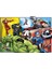104 Parça Puzzle Avengers 2