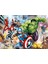 180 Parça Puzzle Avengers 2