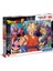 180 Parça Puzzle Dragon Ball 1