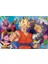 180 Parça Puzzle Dragon Ball 2