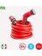 Uzayabilen Hortum 20 m 2