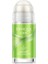 Yeşil Bitkiler Antiperspirant Roll-on Deodorant 50 ml 1
