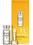 Vitamin-C Serumu 10 ml 1