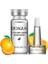 Vitamin-C Serumu 10 ml 2