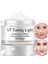 V7 Toning Light Nemlendirici Beyaz ve Aydınlık Görünüm Kremi 50 gr 3