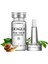 Salyangoz Özü Serumu 10 ml 2