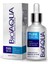 Bıoaqua Pure Skin Sivilceye Meyilli Ciltler için Serum 30 ml 1