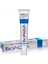 Bıoaqua Pure Skin Sivilceye Meyilli Ciltler için Krem 30 gr 1