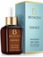 Onarıcı Sıkılaştırıcı Bakım Serumu 30 ml 1