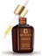 Onarıcı Sıkılaştırıcı Bakım Serumu 30 ml 2