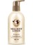 İnek Sütlü Onarıcı Sıkılaştırıcı Anti-age Vücut Losyonu 250 ml 1
