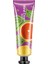 greyfurtlu El Kremi 30 ml 1