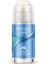 Dağ Serinliği Antiperspirant Roll-on Deodorant 50 ml 1