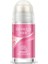 Çiçek Tazeliği Antiperspirant Roll-on Deodorant 50 ml 1