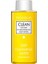 Bitkisel Micellar Makyaj Temizleme Suyu 150 ml 1