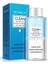 Bi-phase Göz Makyaj Temizleyici 150 ml 1