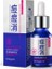 Sivilceye Eğilimli Ciltler için Pürüzsüzlük ve Bakım Serumu 30 ml 1