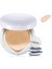 Air Cushion BB Cream-Orta 15 gr 3