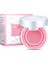 Air Cushion Allık-Açık Pembe 12 gr 1