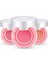 Air Cushion Allık-Açık Pembe 12 gr 2