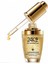 24K Altın Anti-age Cilt Bakım Serumu 30 ml 1