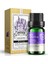 %100 Saf Lavanta Esansiyel Yağı 10 ml 1