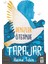 Denizler Ötesinde Tarajar - Havva Tekin 1