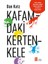 Kafamdaki Kertenkele - Dan Katz 1