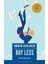 Bay Less - Andrew Sean Greer 1