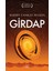 Girdap - Robert Charles Wilson 1