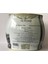 Edremit Tipi Kuru Sele Zeytin 2 kg 2