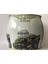 Gemlik Tipi Kuru Sele Zeytin 2 kg 1