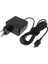 Asus X206HA 19V 1.75A 33W Şarj Adaptörü 1