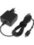 Asus 01A001-0342100 19V 1.75A 33W Şarj Adaptörü 1