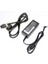Hp PA-1900-32HE PA-1900-32HJ Notebook Şarj Adaptörü 1