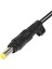 Hp 146594-001 Notebook Şarj Adaptörü 3