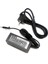 Hp 90-N55PW2012 Notebook Şarj Adaptörü 1