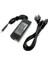 HP-OK065B133SELF Notebook Şarj Adaptörü 1
