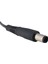 HP-OK065B133SELF Notebook Şarj Adaptörü 2