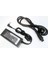 Lenovo 02K6751 Notebook Şarj Adaptörü 1