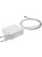 Apple 16.5V 3.65A (60W) Magsafe Şarj Adaptörü 2