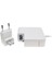 Apple MacBook Pro 15 MA464LL MA464LL/A Magsafe Şarj Adaptörü 4