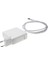 Apple MacBook Pro 17 MA611D/A MA611J/A Magsafe Şarj Adaptörü 2
