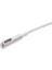 Apple MacBook Pro 17 MA611D/A MA611J/A Magsafe Şarj Adaptörü 3