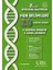Dna 8. Sınıf Fen Bilimleri 5 Sarmal-5 Genel Deneme Sınavı-Yeni 1