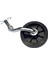 Bertoli̇ni̇ Ön Tekerlek Komple 215 MH230 1