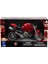 1:12 Ducati Monster 1100 2