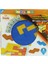 Plastik Tangram Puzzle 3