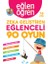 Eğlen Öğren Zeka Geliştiren Eğlenceli 90 Oyun 7 8 Yaş - Aslı Koç Uçar 1
