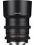 50Mm T1.3 As Umc Cs Lens (Sony E Mount Uyumlu) 1